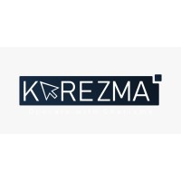 Karezma logo, Karezma contact details