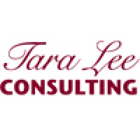 Tara Lee Consulting logo, Tara Lee Consulting contact details