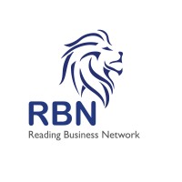 Reading Business Network logo, Reading Business Network contact details