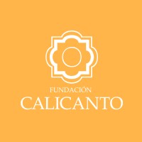 Fundación Calicanto logo, Fundación Calicanto contact details