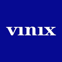 vinix graphic design agency logo, vinix graphic design agency contact details