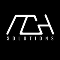 FGH Solutions SPA logo, FGH Solutions SPA contact details