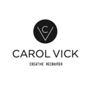 Carol Vick LLC logo, Carol Vick LLC contact details