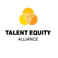 Talent Equity Alliance logo, Talent Equity Alliance contact details