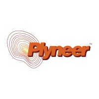 Plyneer Industries logo, Plyneer Industries contact details