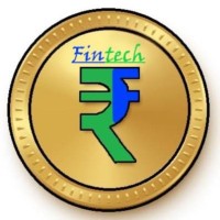 FINTECH INDIA logo, FINTECH INDIA contact details