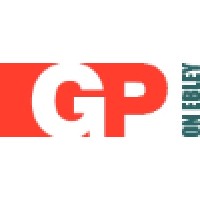 GP On Ebley Medical Centre Bondi Junction logo, GP On Ebley Medical Centre Bondi Junction contact details