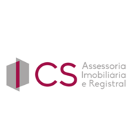 Assessoria Imobiliária e Registral logo, Assessoria Imobiliária e Registral contact details