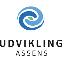 Udvikling Assens logo, Udvikling Assens contact details