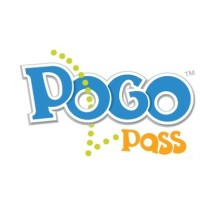 Pogo Pass LLC logo, Pogo Pass LLC contact details