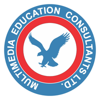 Multimedia Education Consultants Ltd logo, Multimedia Education Consultants Ltd contact details