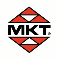 MKT Manufacturing Inc logo, MKT Manufacturing Inc contact details