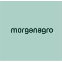 MORGAN AGRO logo, MORGAN AGRO contact details