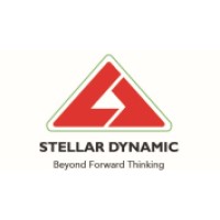 Stellar Dynamic Solutions Sdn. Bhd logo, Stellar Dynamic Solutions Sdn. Bhd contact details