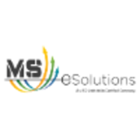 M.S.e-SOLUTIONS Pvt Ltd logo, M.S.e-SOLUTIONS Pvt Ltd contact details