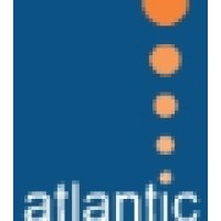 Atlantic Executive Search logo, Atlantic Executive Search contact details