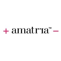 Amatrra logo, Amatrra contact details