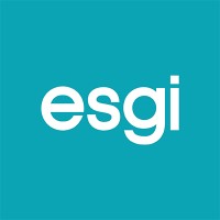 ESG Incentives logo, ESG Incentives contact details