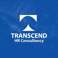 Transcend HR Consultancy logo, Transcend HR Consultancy contact details