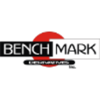 Benchmark Derivatives, Inc. logo, Benchmark Derivatives, Inc. contact details