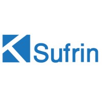 Sufrin Group logo, Sufrin Group contact details