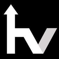 Higher Ventures, LLC logo, Higher Ventures, LLC contact details