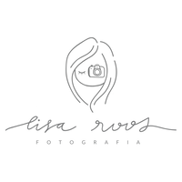 Lisa Roos Fotografia logo, Lisa Roos Fotografia contact details