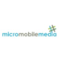 Micro Mobile Media LLC logo, Micro Mobile Media LLC contact details