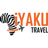 iYaku Travel Magazine logo, iYaku Travel Magazine contact details