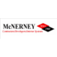 The McNerney Companies logo, The McNerney Companies contact details