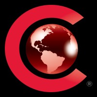 CinemaCon logo, CinemaCon contact details