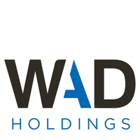 WAD Holdings Pty (Ltd) logo, WAD Holdings Pty (Ltd) contact details