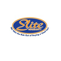 Elite Warranty logo, Elite Warranty contact details