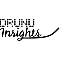 Drunu Insights logo, Drunu Insights contact details