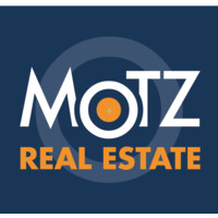 Motz Real Estate logo, Motz Real Estate contact details