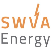 Southwest Virginia Energy Research & Development Authority logo, Southwest Virginia Energy Research & Development Authority contact details