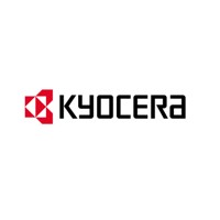 KYOCERA SLD Laser logo, KYOCERA SLD Laser contact details