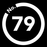 No79 Agency logo, No79 Agency contact details