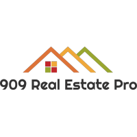 909 Real Estate Pro logo, 909 Real Estate Pro contact details