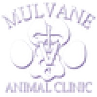 Mulvane Animal Clinic logo, Mulvane Animal Clinic contact details