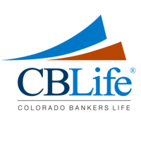 Colorado Bankers Life Insurance Company® (CBLife) logo, Colorado Bankers Life Insurance Company® (CBLife) contact details