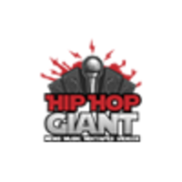 Hip Hop Giant logo, Hip Hop Giant contact details