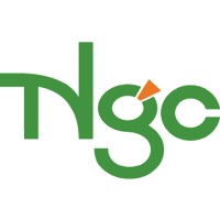 NGC Corporation logo, NGC Corporation contact details