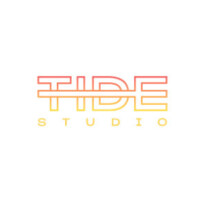 Tide Studio logo, Tide Studio contact details