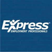 Express Employment Professionals - Flint logo, Express Employment Professionals - Flint contact details