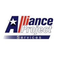 Alliance Project Services, Inc. logo, Alliance Project Services, Inc. contact details