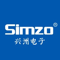 Dongguan Simzo Electronic Technology Co., Ltd. logo, Dongguan Simzo Electronic Technology Co., Ltd. contact details