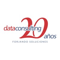 Data Consulting SAC logo, Data Consulting SAC contact details