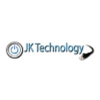 JK Technology and Service logo, JK Technology and Service contact details