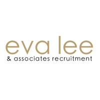 Eva Lee & Associates Recruitment logo, Eva Lee & Associates Recruitment contact details